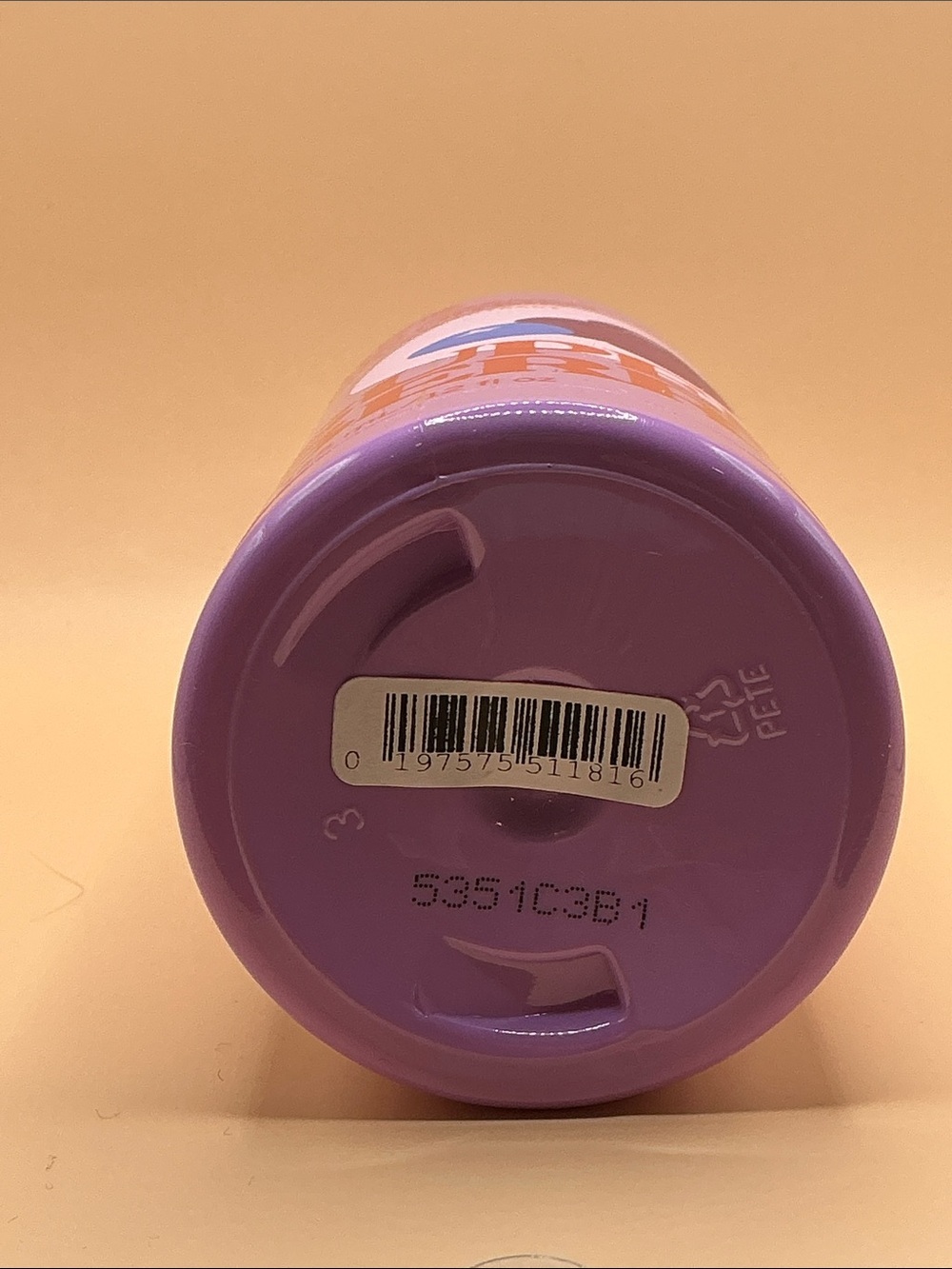 Victoria’s Secret PINK Super Berry Daily Drench Body Lotion 12 oz NEW - Picture 6 of 6